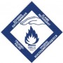 ognjevarno