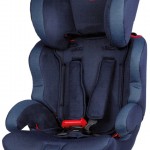 modra spredaj600