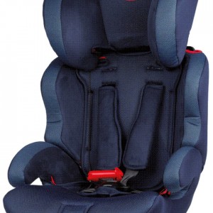 modra spredaj600