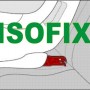 ISOFIX300