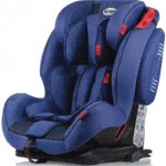 modra stransko600