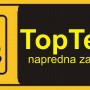 toptether600